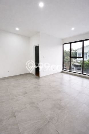 Jual Rumah Strategis Bagus Punya 4 KT di Ciputat Tangerang Selatan SHM Jual Rumah Strategis Bagus Punya 4 KT di Ciputat Tangerang Selatan SHM