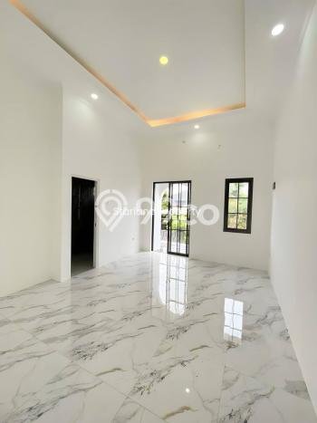 Dijual Cepat Rumah Bagus Siap Huni LB 108m2 di Ciledug, Tangerang Dijual Cepat Rumah Bagus Siap Huni LB 108m2 di Ciledug, Tangerang