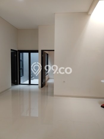 Jual Rumah Minimalis Bagus Punya 4 KT di Ciputat Tangerang Selatan SHM Jual Rumah Minimalis Bagus Punya 4 KT di Ciputat Tangerang Selatan SHM
