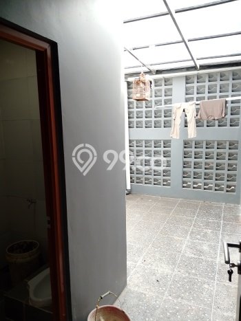 Jual Rumah Minimalis Bagus Punya 4 KT di Ciputat Tangerang Selatan SHM Jual Rumah Minimalis Bagus Punya 4 KT di Ciputat Tangerang Selatan SHM
