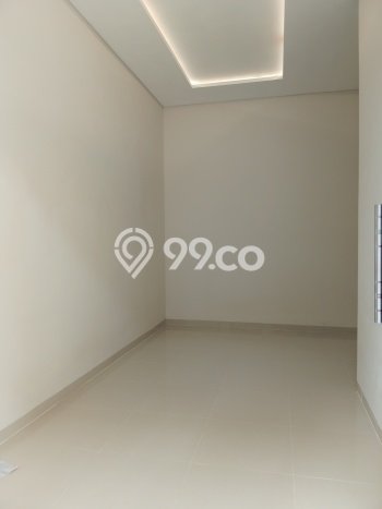 Jual Rumah Minimalis Bagus Punya 4 KT di Ciputat Tangerang Selatan SHM Jual Rumah Minimalis Bagus Punya 4 KT di Ciputat Tangerang Selatan SHM