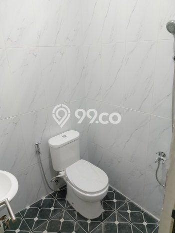 Jual Rumah Minimalis Bagus Punya 4 KT di Ciputat Tangerang Selatan SHM Jual Rumah Minimalis Bagus Punya 4 KT di Ciputat Tangerang Selatan SHM