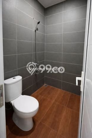 Jual Rumah Strategis Bagus Punya 4 KT di Ciputat Tangerang Selatan SHM Jual Rumah Strategis Bagus Punya 4 KT di Ciputat Tangerang Selatan SHM