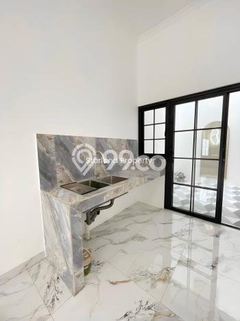 Dijual Cepat Rumah Bagus Siap Huni LB 108m2 di Ciledug, Tangerang Dijual Cepat Rumah Bagus Siap Huni LB 108m2 di Ciledug, Tangerang