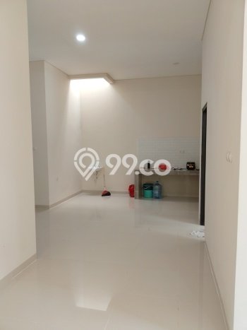 Jual Rumah Minimalis Bagus Punya 4 KT di Ciputat Tangerang Selatan SHM Jual Rumah Minimalis Bagus Punya 4 KT di Ciputat Tangerang Selatan SHM