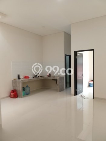 Jual Rumah Minimalis Bagus Punya 4 KT di Ciputat Tangerang Selatan SHM Jual Rumah Minimalis Bagus Punya 4 KT di Ciputat Tangerang Selatan SHM