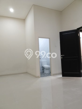 Jual Rumah Minimalis Bagus Punya 4 KT di Ciputat Tangerang Selatan SHM Jual Rumah Minimalis Bagus Punya 4 KT di Ciputat Tangerang Selatan SHM
