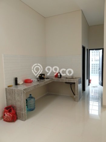 Jual Rumah Minimalis Bagus Punya 4 KT di Ciputat Tangerang Selatan SHM Jual Rumah Minimalis Bagus Punya 4 KT di Ciputat Tangerang Selatan SHM