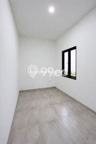 Jual Rumah Strategis Bagus Punya 4 KT di Ciputat Tangerang Selatan SHM Jual Rumah Strategis Bagus Punya 4 KT di Ciputat Tangerang Selatan SHM