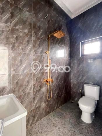 Dijual Cepat Rumah Bagus Siap Huni LB 108m2 di Ciledug, Tangerang Dijual Cepat Rumah Bagus Siap Huni LB 108m2 di Ciledug, Tangerang