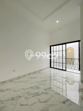 Dijual Cepat Rumah Bagus Siap Huni LB 108m2 di Ciledug, Tangerang Dijual Cepat Rumah Bagus Siap Huni LB 108m2 di Ciledug, Tangerang