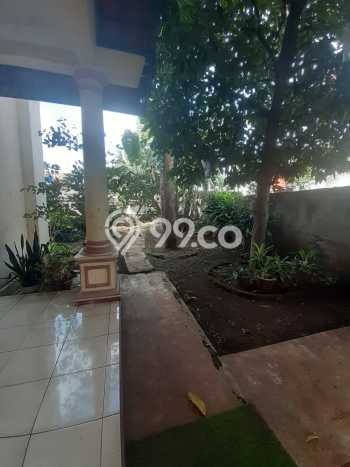 For Sale Rumah Elit Exclusive di Karang Tengah, Tangerang For Sale Rumah Elit Exclusive di Karang Tengah, Tangerang