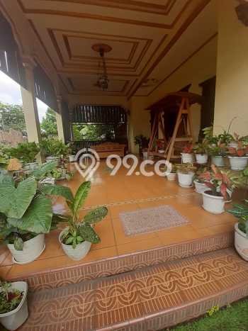 For Sale Rumah Elit Exclusive di Karang Tengah, Tangerang For Sale Rumah Elit Exclusive di Karang Tengah, Tangerang