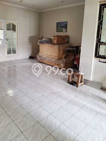 Rumah Luxury Modern Siap Huni di Muara Karang Jakarta Utara Rumah Luxury Modern Siap Huni di Muara Karang Jakarta Utara