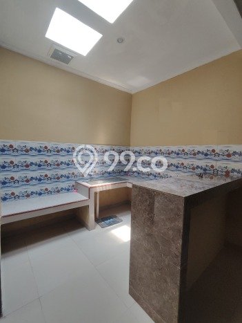 Dijual Rumah Murah di Jonggol Bogor Harga Rp 370 Juta LT 72m2 Dijual Rumah Murah di Jonggol Bogor Harga Rp 370 Juta LT 72m2
