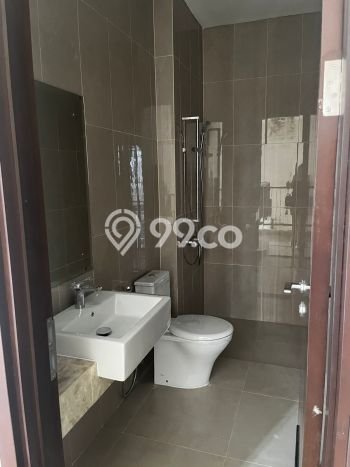 Dijual Rumah Eksklusif 3 KT di Summarecon Bogor, Bogor Dijual Rumah Eksklusif 3 KT di Summarecon Bogor, Bogor