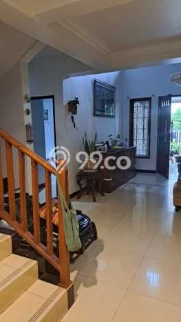 Dijual Rumah Premium dengan Fasilitas Sekitar Lengkap di Kelapa Gading, Jakarta Utara Dijual Rumah Premium dengan Fasilitas Sekitar Lengkap di Kelapa Gading, Jakarta Utara