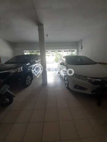 For Sale Rumah Elit Exclusive di Karang Tengah, Tangerang For Sale Rumah Elit Exclusive di Karang Tengah, Tangerang