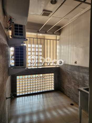 Untuk Dijual Apartemen 2 KT & 1 KM di Jakarta Barat Area Strategis Untuk Dijual Apartemen 2 KT & 1 KM di Jakarta Barat Area Strategis