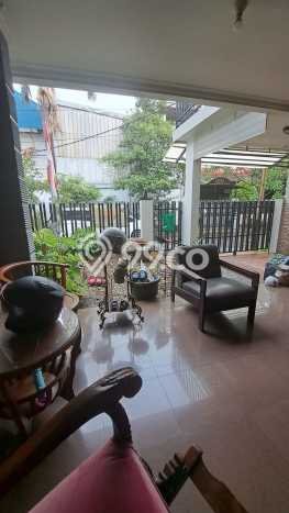 Dijual Rumah Premium dengan Fasilitas Sekitar Lengkap di Kelapa Gading, Jakarta Utara Dijual Rumah Premium dengan Fasilitas Sekitar Lengkap di Kelapa Gading, Jakarta Utara