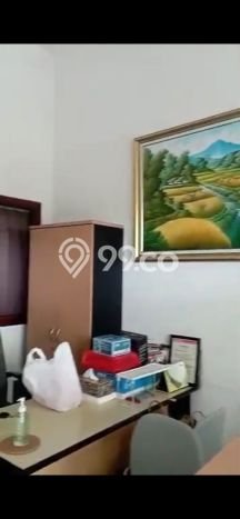 Unit Ruko Dijual di BSD Tangerang Selatan Luas Tanah 95m2, Luas Bangunan 225m2 Unit Ruko Dijual di BSD Tangerang Selatan Luas Tanah 95m2, Luas Bangunan 225m2