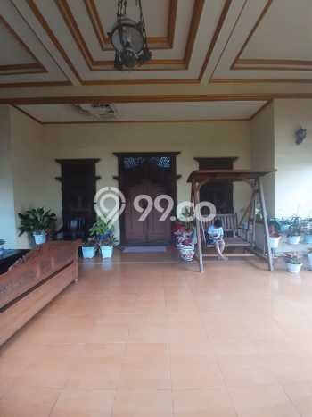 For Sale Rumah Elit Exclusive di Karang Tengah, Tangerang For Sale Rumah Elit Exclusive di Karang Tengah, Tangerang