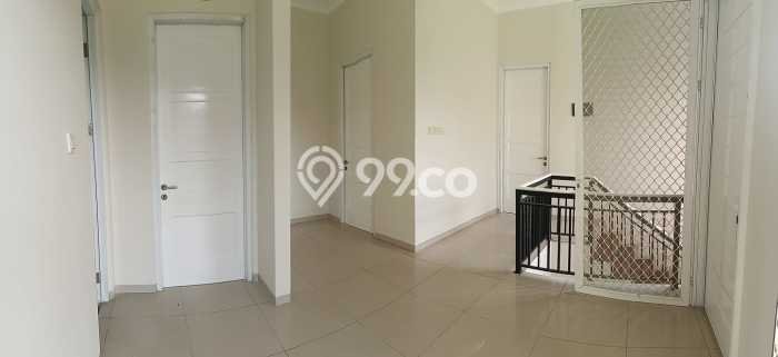 Dijual Rumah Mewah Exclusive di Kembangan, Jakarta Barat Dijual Rumah Mewah Exclusive di Kembangan, Jakarta Barat