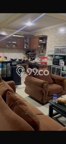 Dijual Rumah Elit Exclusive di Cengkareng, Jakarta Barat Dijual Rumah Elit Exclusive di Cengkareng, Jakarta Barat