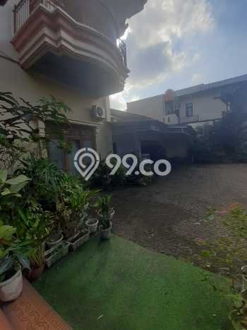 For Sale Rumah Elit Exclusive di Karang Tengah, Tangerang For Sale Rumah Elit Exclusive di Karang Tengah, Tangerang