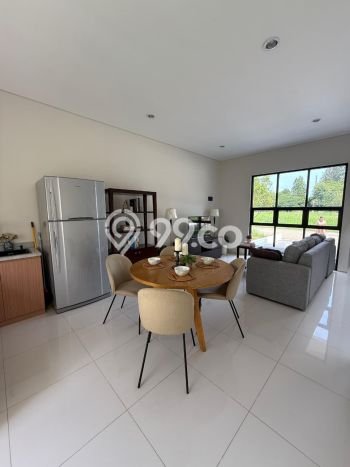Dijual Rumah Premium dengan Fasilitas Sekitar Komplit di Kebon Jeruk, Jakarta Barat Dijual Rumah Premium dengan Fasilitas Sekitar Komplit di Kebon Jeruk, Jakarta Barat