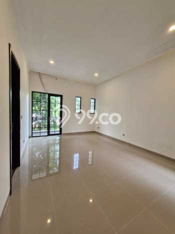 Rumah Elit LB 700m2 Siap Pakai Desain Elegan di Tomang, Jakarta Barat Rumah Elit LB 700m2 Siap Pakai Desain Elegan di Tomang, Jakarta Barat