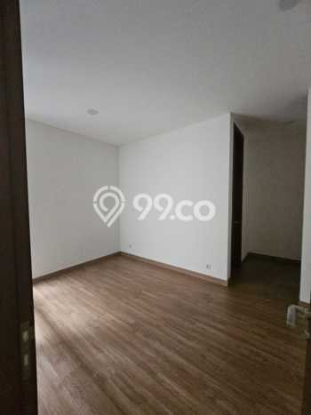 For Sale! Luxury House LT 220m2 Desain Modern di BSD City For Sale! Luxury House LT 220m2 Desain Modern di BSD City