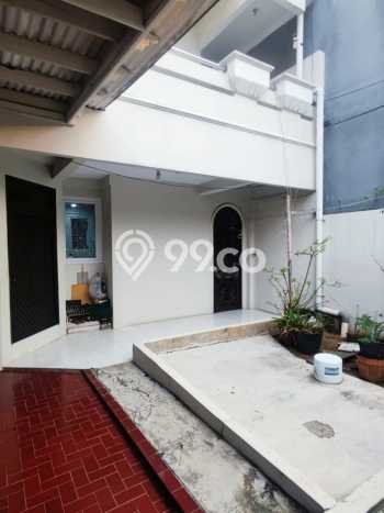 Rumah Luxury Modern Siap Huni di Muara Karang Jakarta Utara Rumah Luxury Modern Siap Huni di Muara Karang Jakarta Utara