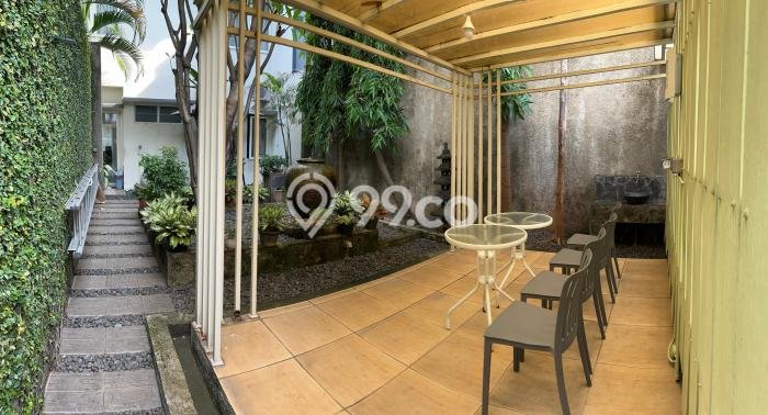 For Sale Rumah Mewah Exclusive di Duren Sawit, Jakarta Timur For Sale Rumah Mewah Exclusive di Duren Sawit, Jakarta Timur