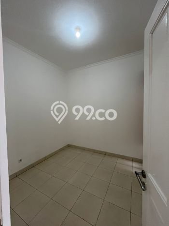 Dijual Hunian Rumah Terawat 3 Kamar di Semanan, Jakarta Barat Dijual Hunian Rumah Terawat 3 Kamar di Semanan, Jakarta Barat