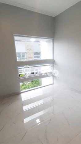 For Sale Hunian Rumah Terawat 3 Kamar di Kreo, Tangerang For Sale Hunian Rumah Terawat 3 Kamar di Kreo, Tangerang