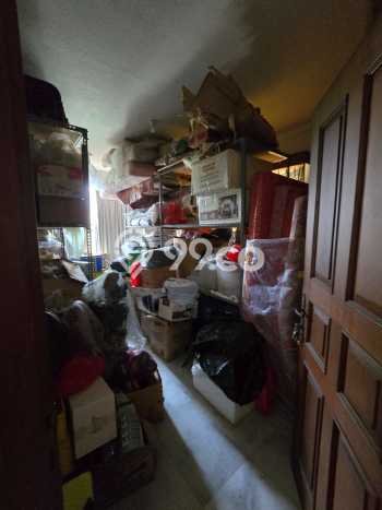 Dijual Rumah Mewah Megah Dengan View Cantik di Green garden, Jakarta Barat Dijual Rumah Mewah Megah Dengan View Cantik di Green garden, Jakarta Barat