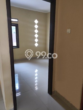 Dijual Rumah Murah di Jonggol Bogor Harga Rp 370 Juta LT 72m2 Dijual Rumah Murah di Jonggol Bogor Harga Rp 370 Juta LT 72m2