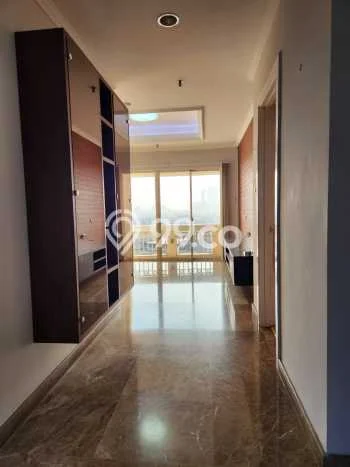 Untuk Dijual Apartemen 2 KT & 1 KM di Jakarta Barat Area Strategis Untuk Dijual Apartemen 2 KT & 1 KM di Jakarta Barat Area Strategis