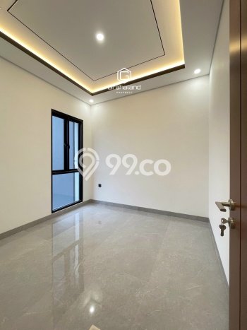 Dijual Rumah Premium dengan Fasilitas Sekitar Lengkap di Jagakarsa, Jakarta Selatan Dijual Rumah Premium dengan Fasilitas Sekitar Lengkap di Jagakarsa, Jakarta Selatan