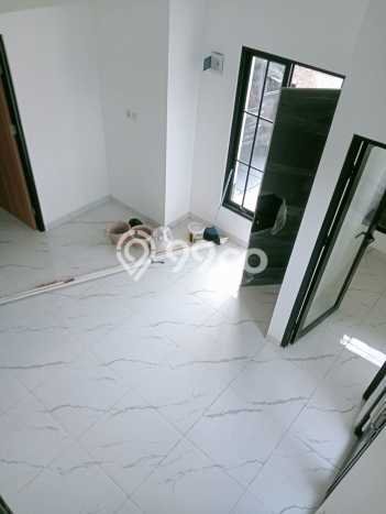 Hunian Cantik Minimalis Lb 74m2 di Cibinong, Bogor Hunian Cantik Minimalis Lb 74m2 di Cibinong, Bogor