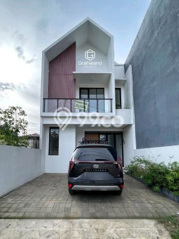 Dijual Cepat Rumah Favorit Siap Huni LB 160m2 di Jagakarsa, Jakarta Selatan Dijual Cepat Rumah Favorit Siap Huni LB 160m2 di Jagakarsa, Jakarta Selatan