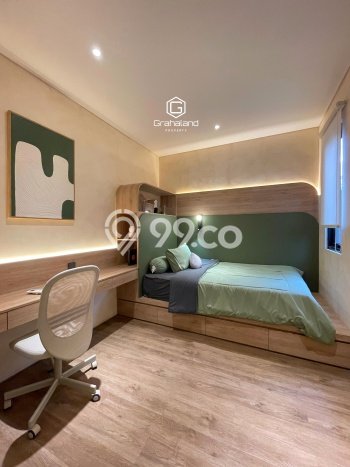 Dijual Rumah Mewah Megah Dengan View Eksklusif di Lebak Bulus, Jakarta Selatan Dijual Rumah Mewah Megah Dengan View Eksklusif di Lebak Bulus, Jakarta Selatan