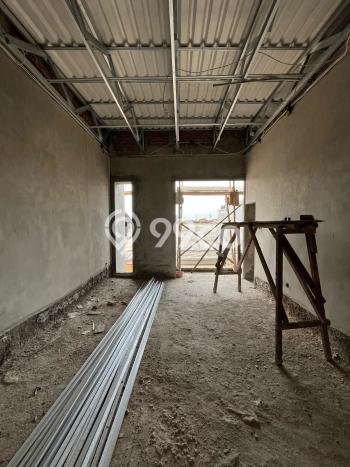 Dijual Rumah 3 Kamar Lokasi Strategis Bagus dan Strategis di Jagakarsa Dijual Rumah 3 Kamar Lokasi Strategis Bagus dan Strategis di Jagakarsa