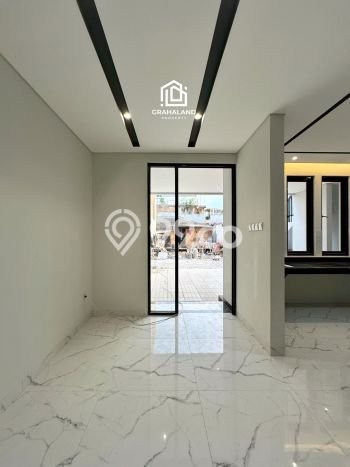 Dijual Rumah Strategis Bagus Punya 3 KT di Jagakarsa Jakarta Selatan SHM Dijual Rumah Strategis Bagus Punya 3 KT di Jagakarsa Jakarta Selatan SHM