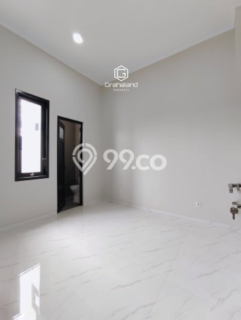 Dijual Cepat Rumah Bagus Siap Huni LB 90m2 di Jagakarsa, Jakarta Selatan Dijual Cepat Rumah Bagus Siap Huni LB 90m2 di Jagakarsa, Jakarta Selatan