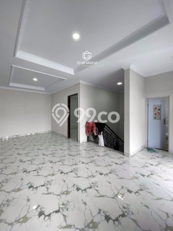 Dijual Rumah Premium dengan Fasilitas Sekitar Komplit di Jagakarsa, Jakarta Selatan Dijual Rumah Premium dengan Fasilitas Sekitar Komplit di Jagakarsa, Jakarta Selatan