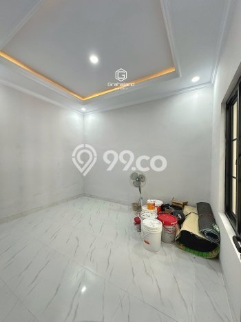 Jual Rumah Strategis Bagus Punya 3 KT di Jagakarsa Jakarta Selatan SHM Jual Rumah Strategis Bagus Punya 3 KT di Jagakarsa Jakarta Selatan SHM