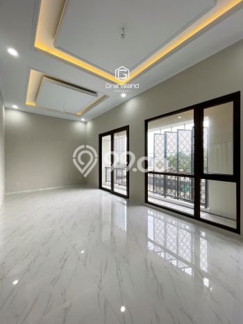 Dijual Rumah Minimalis Bagus Punya 3 KT di Jagakarsa Jakarta Selatan SHM Dijual Rumah Minimalis Bagus Punya 3 KT di Jagakarsa Jakarta Selatan SHM