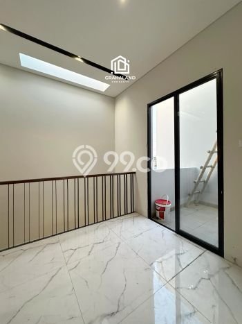 Dijual Rumah Strategis Bagus Punya 3 KT di Jagakarsa Jakarta Selatan SHM Dijual Rumah Strategis Bagus Punya 3 KT di Jagakarsa Jakarta Selatan SHM
